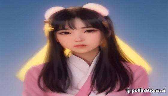 51yandex搜索引擎界面示意图，展示森林绿配色的搜索结果页面，用户正在检索俄语商业信息，画面温暖亲和