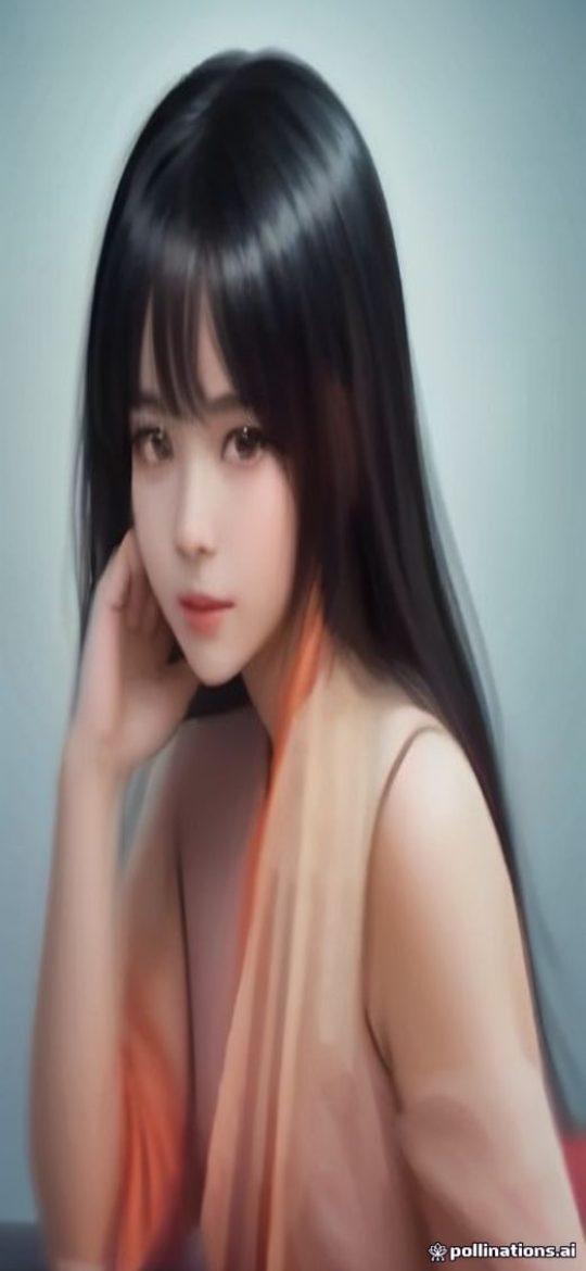 51yandex App 检索记录页截图，按日期分组的卡片列表，每条右侧带星标图标，部分条目显示已读灰色状态，整体森林绿点缀